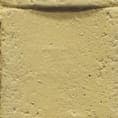 Cubo Rock flexible clay cladding in shade CR-4