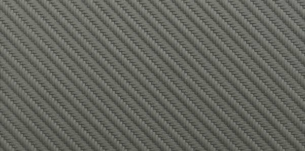 Knotted Stone flexible clay cladding in shade WS-B2
