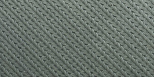 Knotted Stone flexible clay cladding in shade WS-B3