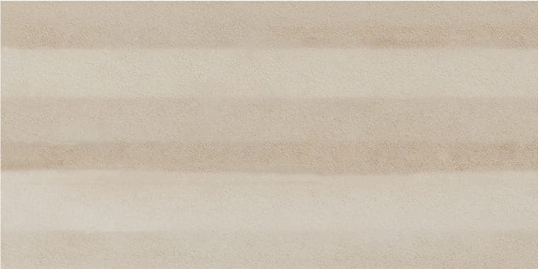Rammed Earth flexible clay cladding in shade RE(P)-4