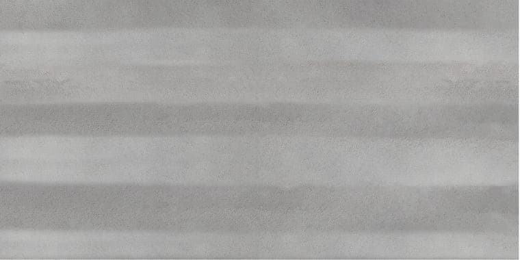Rammed Earth flexible clay cladding in shade RE(P)-5