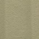 Ripple Stone flexible clay cladding in shade RS-2
