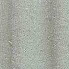 Ripple Stone flexible clay cladding in shade RS-3