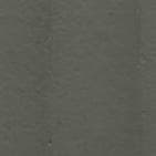 Ripple Stone flexible clay cladding in shade RS-5