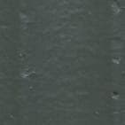 Ripple Stone flexible clay cladding in shade RS-6