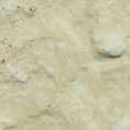 Rockface Stone flexible clay cladding in shade RS-2
