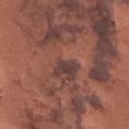 Rockface Stone flexible clay cladding in shade RS-3