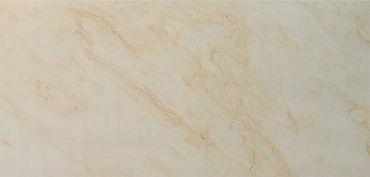 Slate — Dual Tone flexible clay cladding — riven slate with veining, six shades