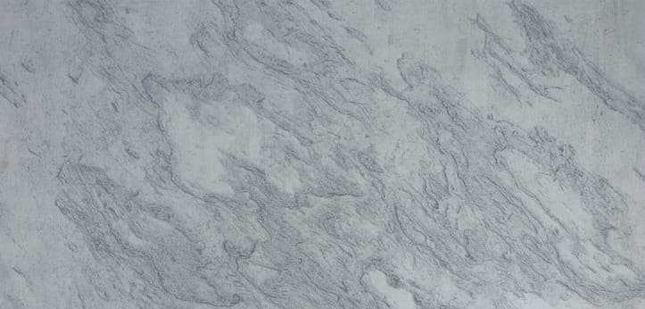 Slate — Dual Tone flexible clay cladding in shade DT-02