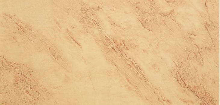 Slate — Dual Tone flexible clay cladding in shade DT-03