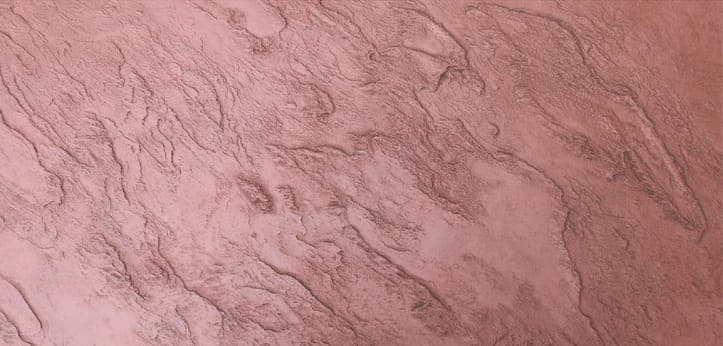 Slate — Dual Tone flexible clay cladding in shade DT-04