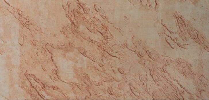 Slate — Dual Tone flexible clay cladding in shade DT-06