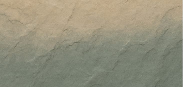 Slate — Dual Tone flexible clay cladding in shade DT(P)-05