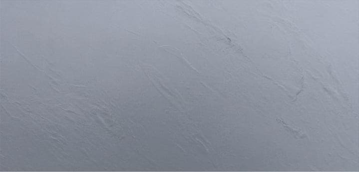 Slate — Mono Tone flexible clay cladding in shade MT-02