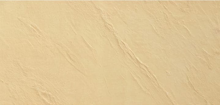 Slate — Mono Tone flexible clay cladding in shade MT-03