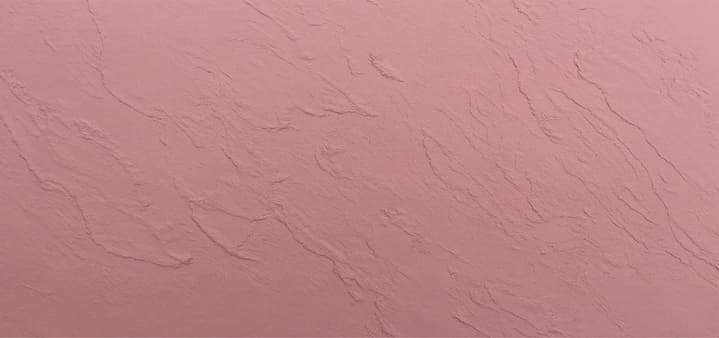 Slate — Mono Tone flexible clay cladding in shade MT-04