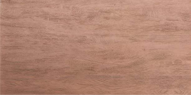 Wooden Grains flexible clay cladding in shade WG-2