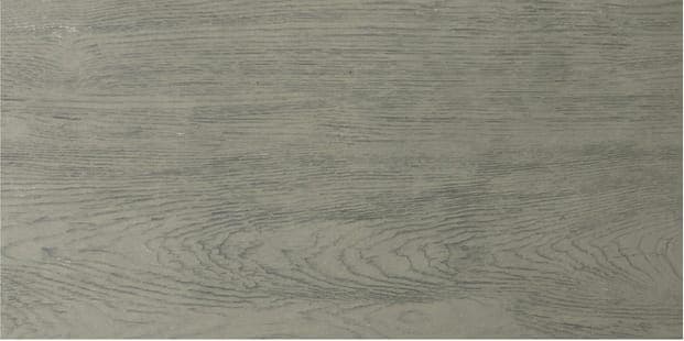 Wooden Grains flexible clay cladding in shade WG-3