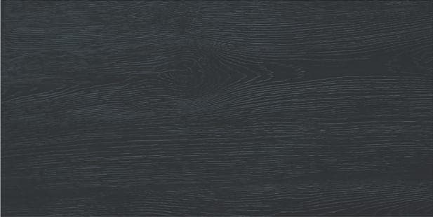 Wooden Grains flexible clay cladding in shade WG-4