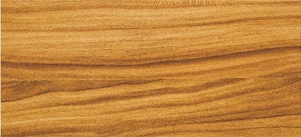 Wooden Grains flexible clay cladding in shade WG(P)-1
