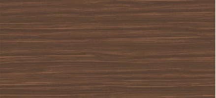 Wooden Grains flexible clay cladding in shade WG(P)-2