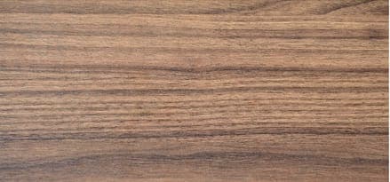 Wooden Grains flexible clay cladding in shade WG(P)-3